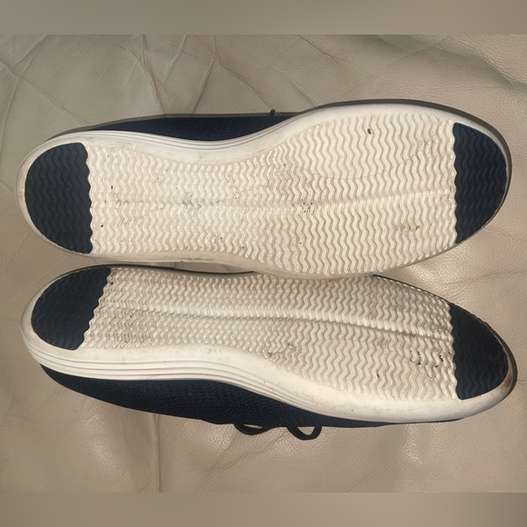 Cole Haan casual shoes EUC - Picture 7 of 13